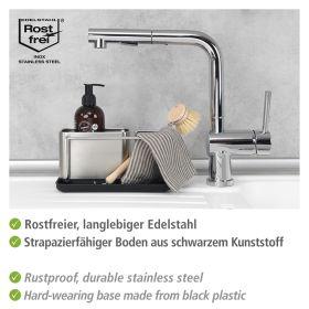 Produktbild Wenko Orio