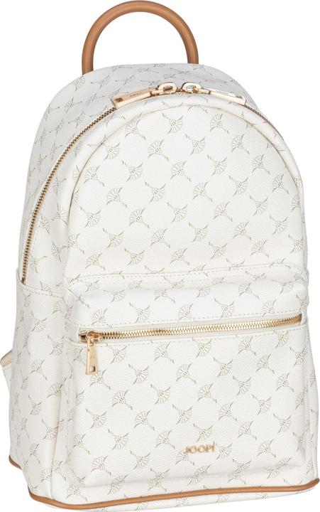 Joop! cortina 1.0 salome backpack mvz (15 l)