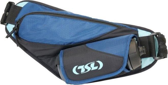 Tsl outdoor Aquabelt - Trinkgürtel
