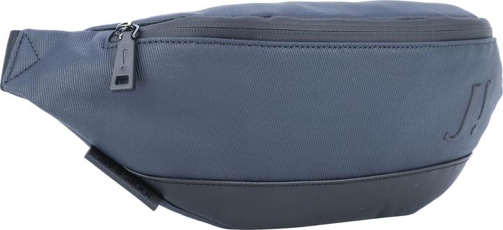 Produktbild Joop! marcena leo hipbag shz