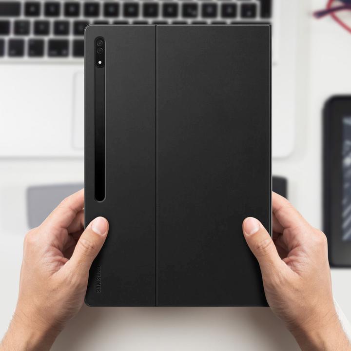 Produktbild Samsung Book Cover (Galaxy Tab S8 Ultra)