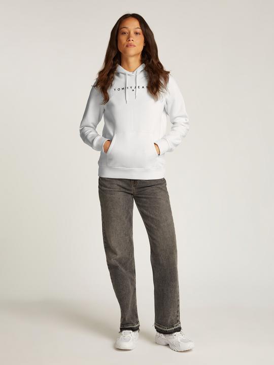 Immagine prodotto Tommy Jeans Tjw Reg Linear Hoodie (L)