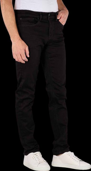 Produktbild Pepe Jeans 10019501 (W31/L30)