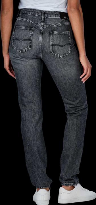 Produktbild Pepe Jeans 10021120 (W31/L30)