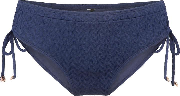 LingaDore Bikini Short