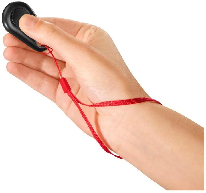 Produktbild Hama Bluetooth-Fernauslöser (Bluetooth)