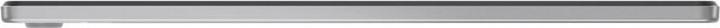 Produktbild Lenovo M10 Plus (3rd Gen) 2023 (nur WLAN, 10.60", 128 GB, Storm Grey)