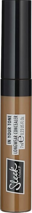 Immagine prodotto Sleek MakeUP IN YOUR TONE correttore longwear #7W-med 7ml (Nº 7W-med)
