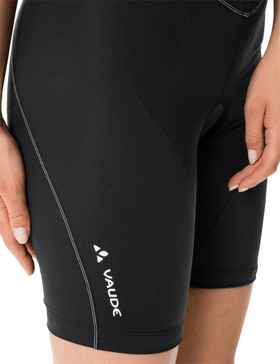Actual product image Vaude Active (36)