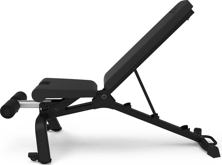 Produktbild Bowflex 3.1S Bench