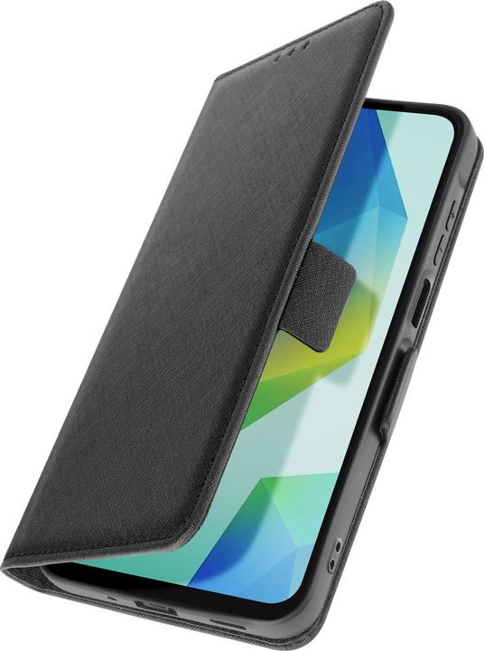 Actual product image 3MK Wallet Cover (Samsung Galaxy A16)