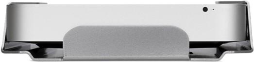 Produktbild Compulocks Mac mini Security Mount Enclosure