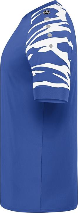 Actual product image JAKO Shirt Wild KA (XL)