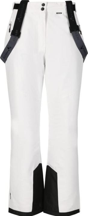 Immagine prodotto Whistler Yarra W-Pro 15000 (40)