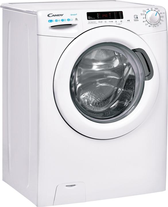 Image du produit Candy CSWS 4642DW2/1-S