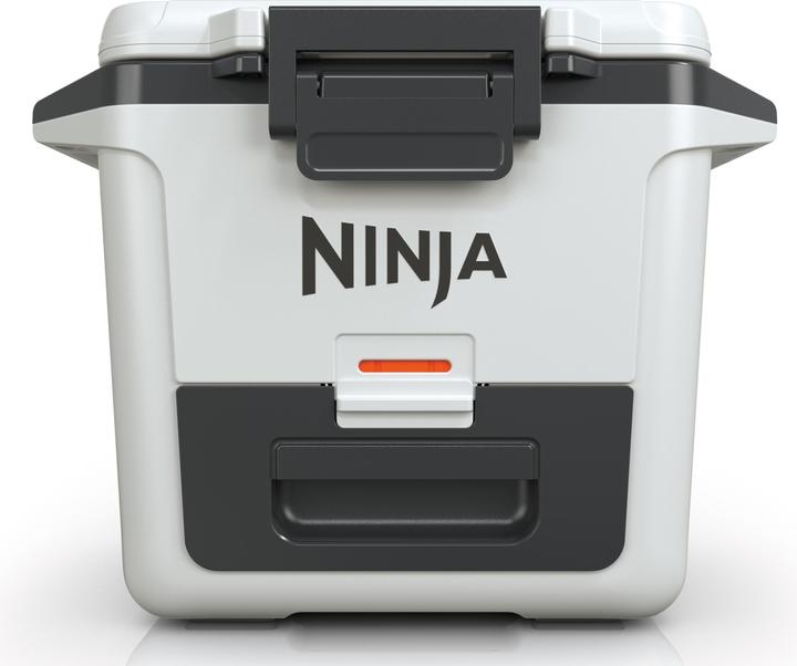 Produktbild Ninja FrostVault (28 l)