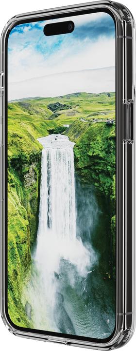 Image du produit dbramante1928 Iceland Ultra D3O (Apple iPhone 15 Pro)