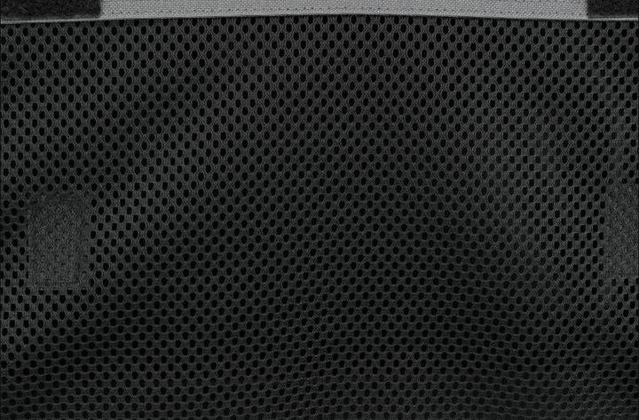 Produktbild Trixie Tiertransport-Tasche Soft Kennel Easy, M-L (Hund, Sicherheitsverschluss)