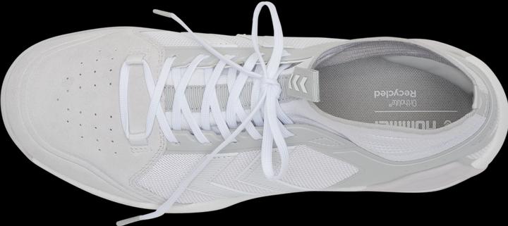 Produktbild hummel Algiz Mid (40.5)