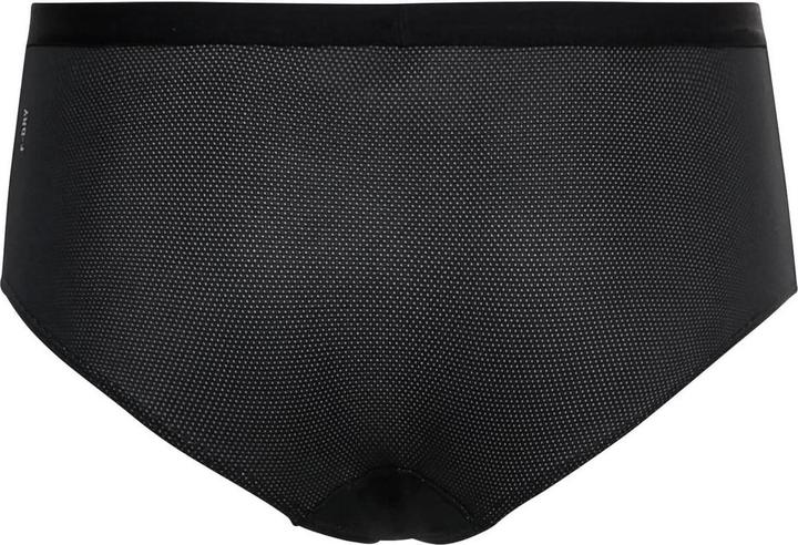 Actual product image Odlo Active F-Dry Light (XL)