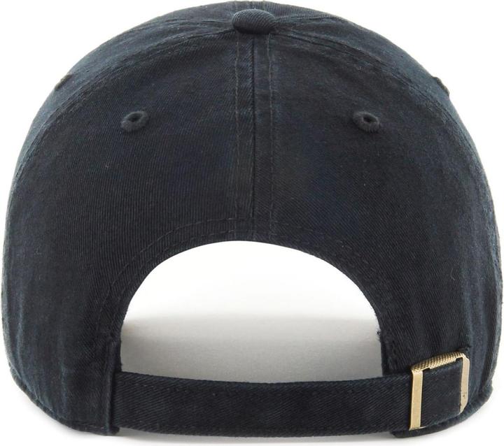 Produktbild 47 Brand Relaxed Fit Cap - Clean Up Los Angeles Dodgers