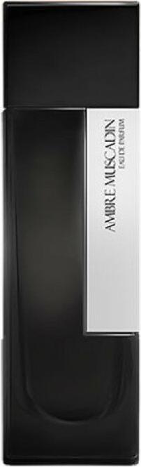 Produktbild LM Parfums Ambre Muscadin (Eau de Parfum, 100 ml)