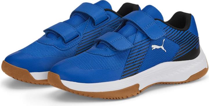 Actual product image Puma Varion V Jr-106586 (37)