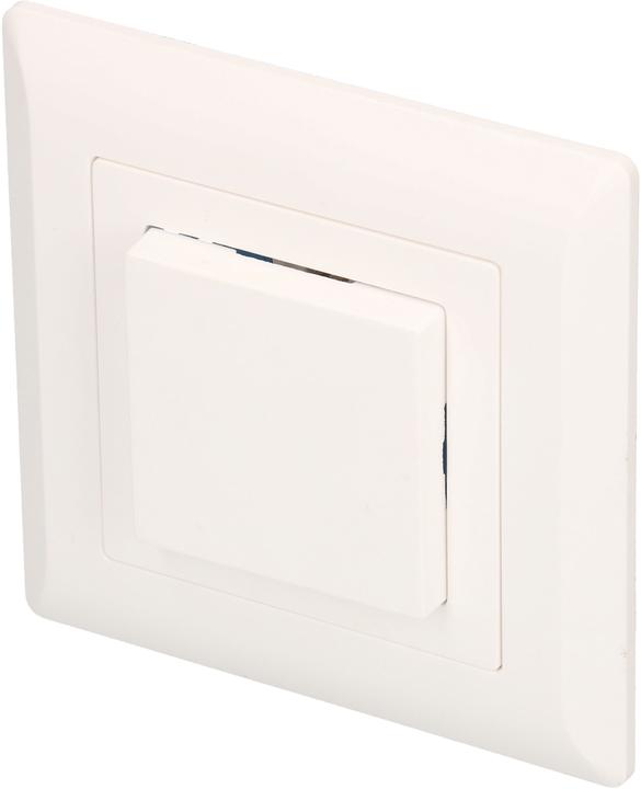 Immagine prodotto Hager Kallysto Druckschalter Schema 6