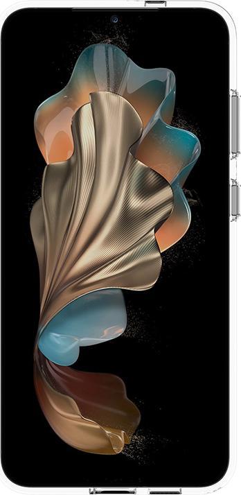 Actual product image Case-Mate Soap Bubble (Samsung Galaxy S24+)