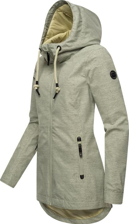 Produktbild Ragwear Zuzka (XL)