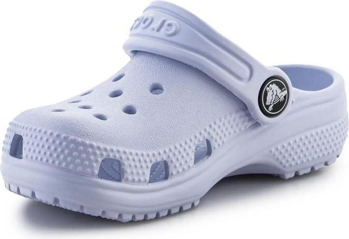 Produktbild Crocs T's Classic Clog (20)
