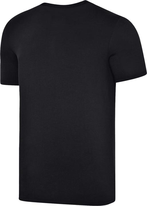 Image du produit Umbro Club Leisure T-shirt (M)