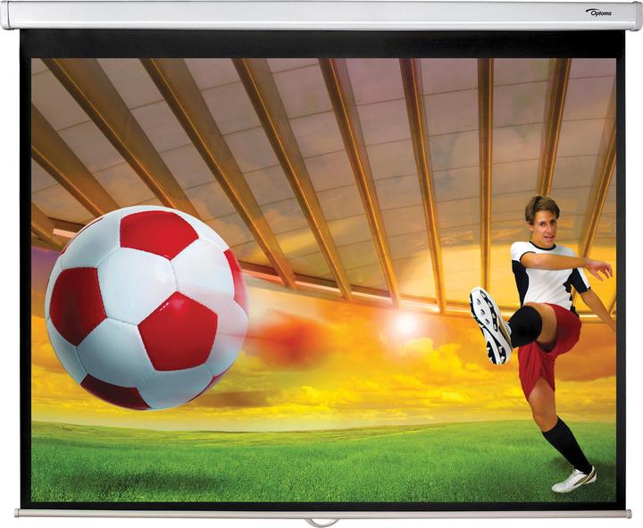 Produktbild Optoma DS-3084PWC (84", 4:3)