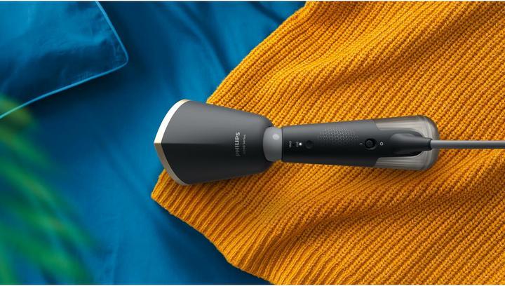 Actual product image Philips STH5030/81 (1400 W, 24 g/min)