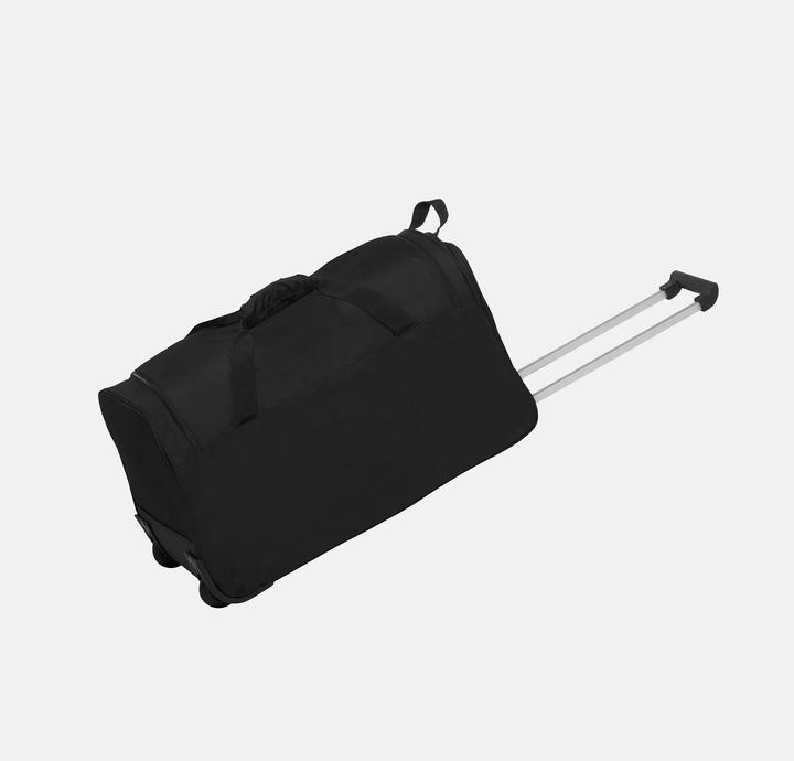 Actual product image Kempa Trolley (90 l)