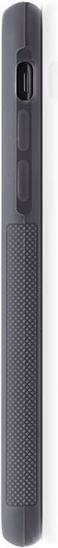 Image du produit Woodcessories EcoBump Stone (Apple iPhone XS Max)