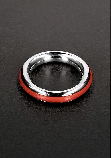 Produktbild Steelo Cazzo Cockings (4.50 cm)