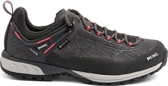 Immagine prodotto Meindl Top Trail Lady GTX® (41)