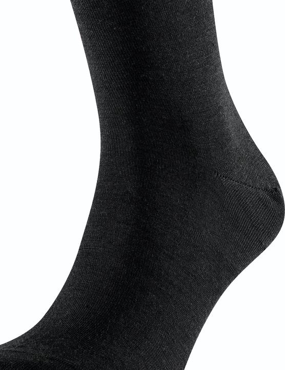 Image du produit Falke Airport KH (49 - 50)