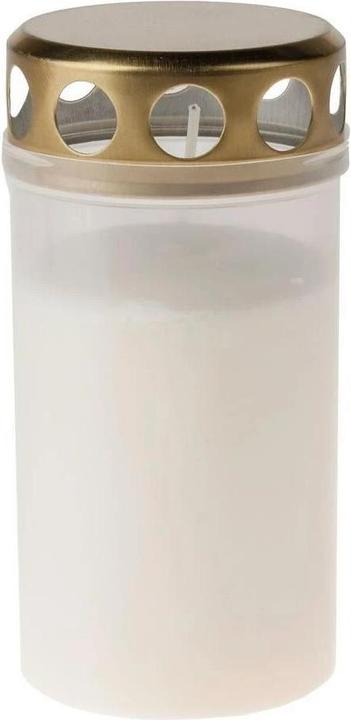 Immagine prodotto Bolsius Luci per tombe (1 pz.)