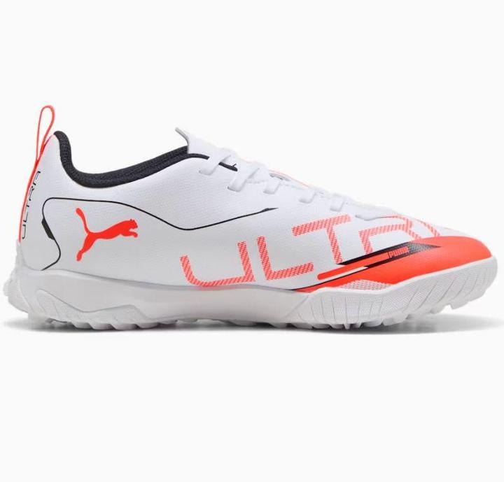 Produktbild Puma Ultra 5 Play Tt Jr (38)