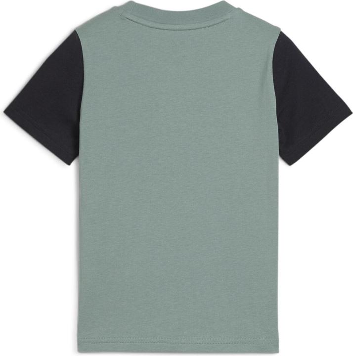 Image du produit Puma Tee Sandy Adventures Ps (104)
