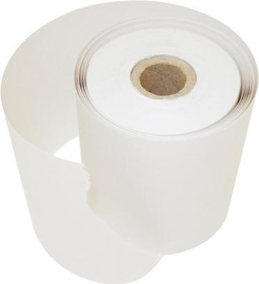Image du produit Happy Pet Shred It! Navulling