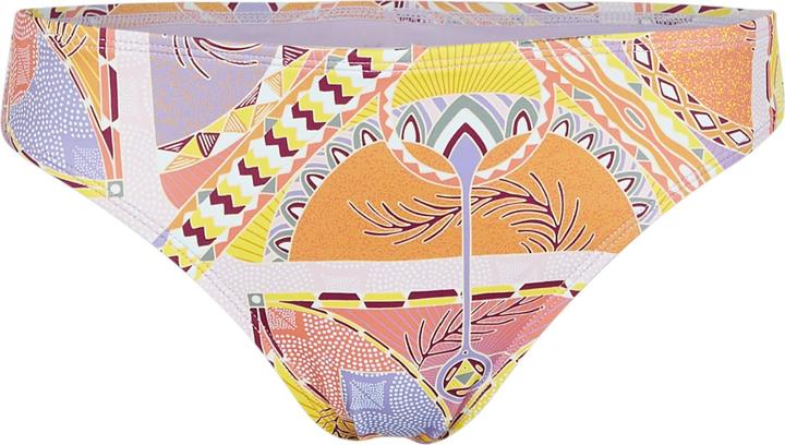 Actual product image O'Neill Rita Bottom (44)