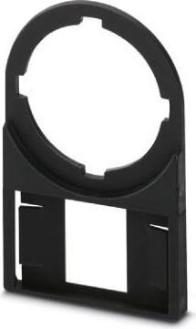 Image du produit Phoenix Contact Phoenix 0827447 Marqueurs de borniers 50pièces(s) Accessoires de borniers (Chemin des câbles)