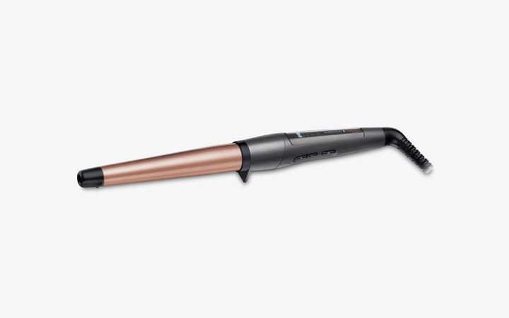 Immagine prodotto Remington Proteggere la cheratina (28 mm, 19 mm)