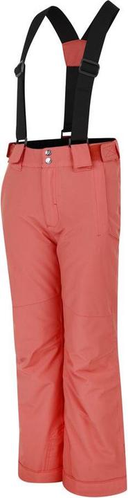 Immagine prodotto Dare2b Pantaloni Outmove II (176)