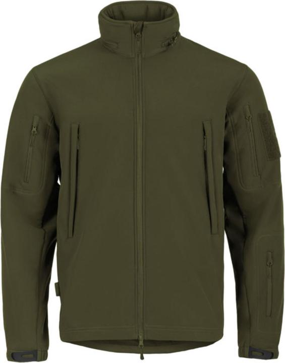 Immagine prodotto Highlander Softshell tattico Jkt-Olive Xs (XS)