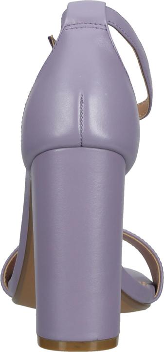 Image du produit Steve Madden escarpins carrson (40)