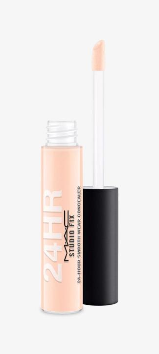 Actual product image MAC Cosmetics Studio Fix 24-Hour Smooth Wear Concealer (NW22)